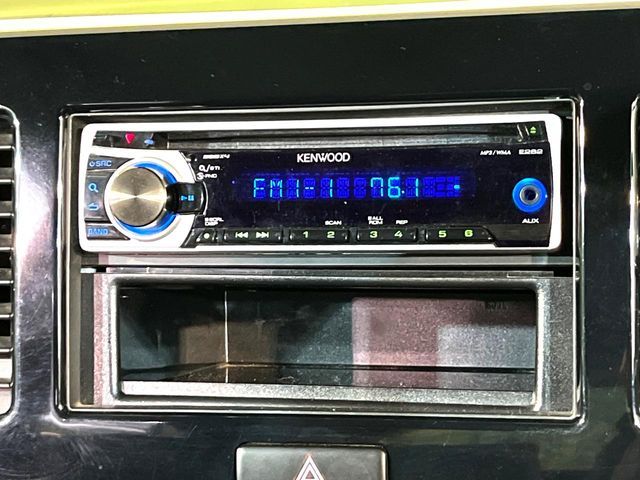 NISSAN MOCO 2013 Image 31