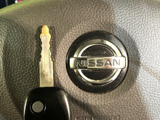 NISSAN MOCO 2013 Image 31