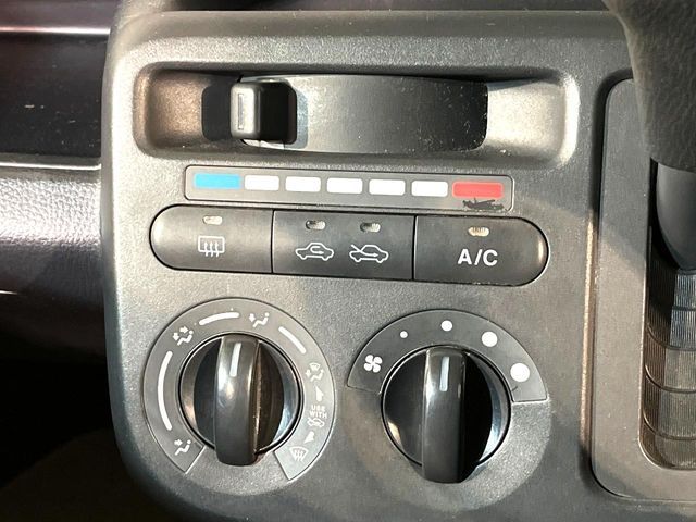 NISSAN MOCO 2013 Image 31