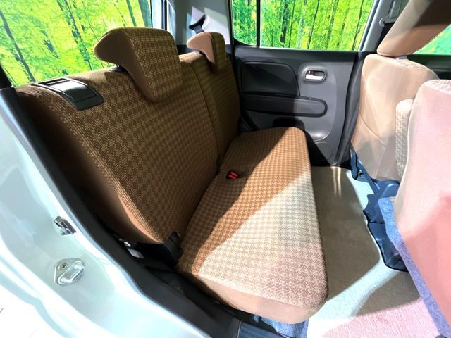 NISSAN MOCO 2013 Image 31