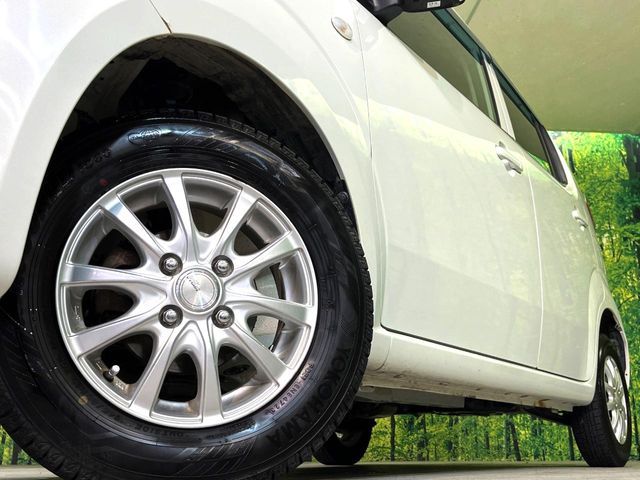 NISSAN MOCO 2013 Image 31