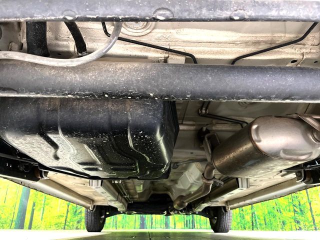 NISSAN MOCO 2013 Image 31