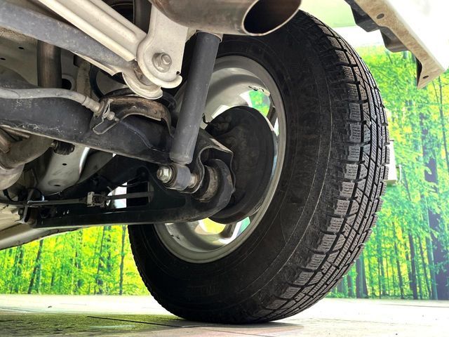 NISSAN MOCO 2013 Image 31