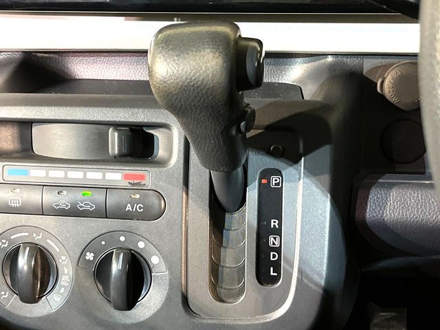 NISSAN MOCO 2013 Image 31