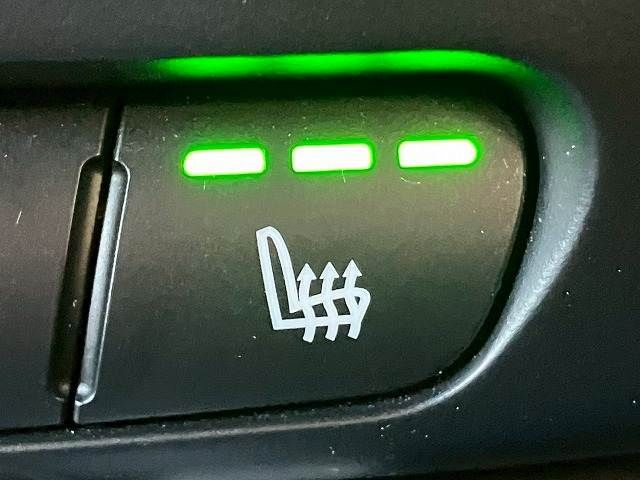 BMW MINI COOPER SD CLUBM 2023 Image 31