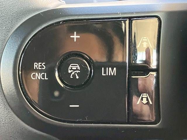 BMW MINI COOPER SD CLUBM 2023 Image 31