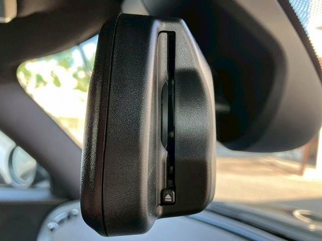 BMW MINI COOPER SD CLUBM 2023 Image 31