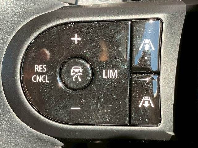 BMW MINI CROSSOVER 2022 Image 31