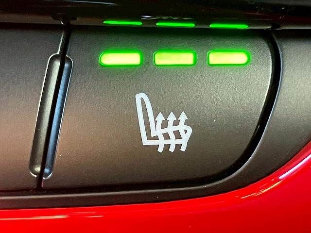 BMW MINI CROSSOVER 2022 Image 31