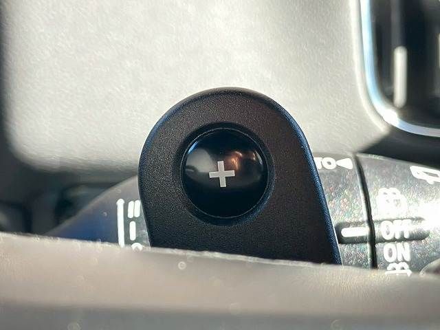 BMW MINI CROSSOVER 2022 Image 31