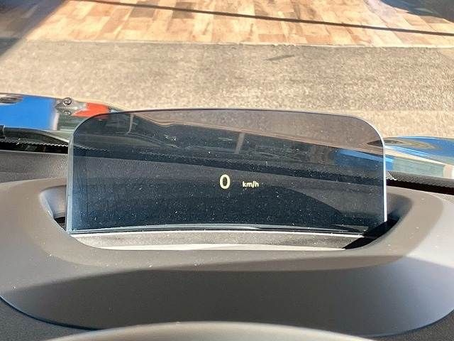 BMW MINI CROSSOVER 2022 Image 31