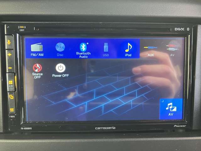 SUZUKI HUSTLER 2025 Image 31