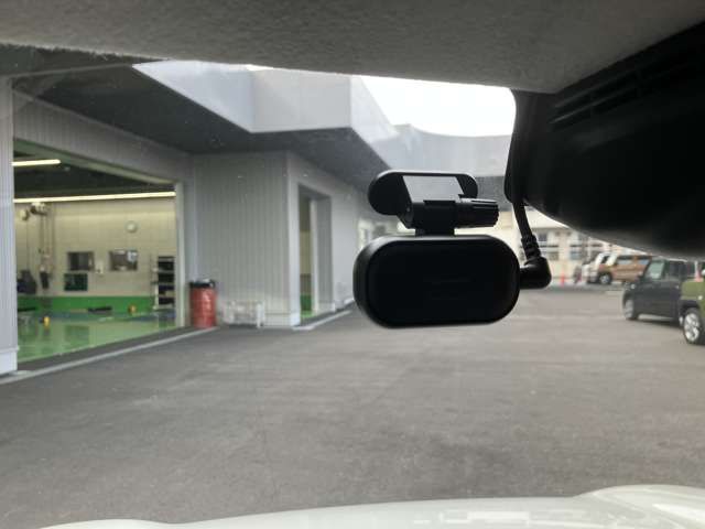 SUZUKI HUSTLER 2025 Image 31