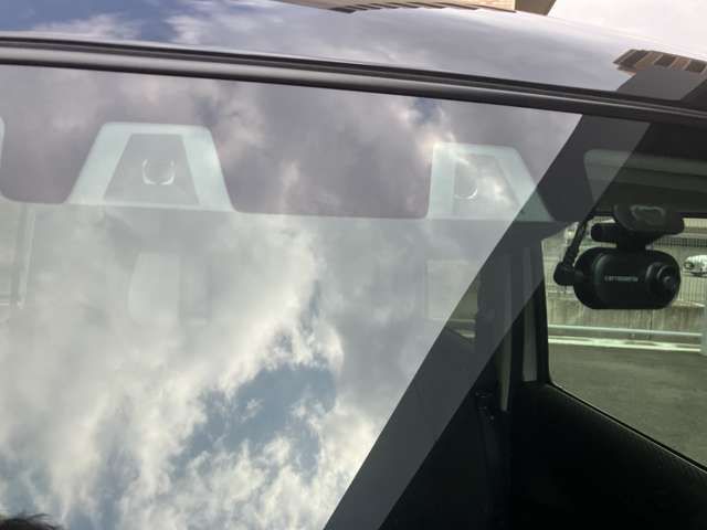 SUZUKI HUSTLER 2025 Image 31