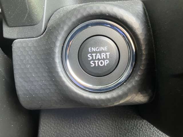 SUZUKI HUSTLER 2025 Image 31