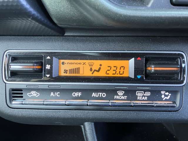 SUZUKI HUSTLER 2025 Image 31