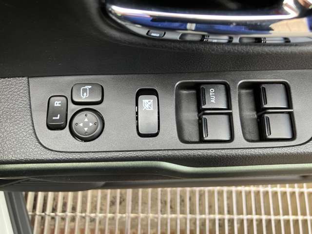 SUZUKI HUSTLER 2025 Image 31