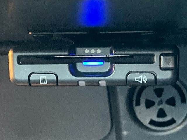 BMW MINI COOPER D 5DOOR 2021 Image 31