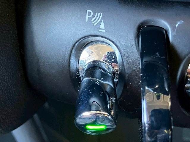 BMW MINI COOPER D 5DOOR 2021 Image 31