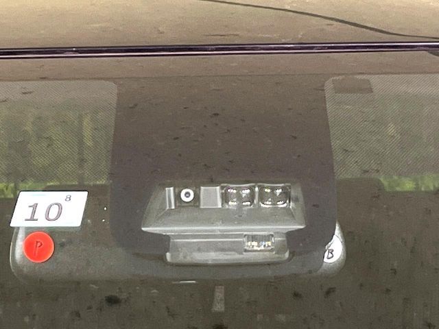 TOYOTA SIENTA 2015 Image 31