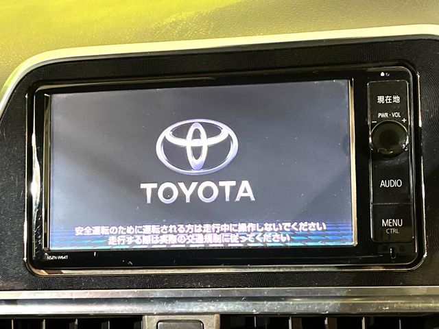 TOYOTA SIENTA 2015 Image 31