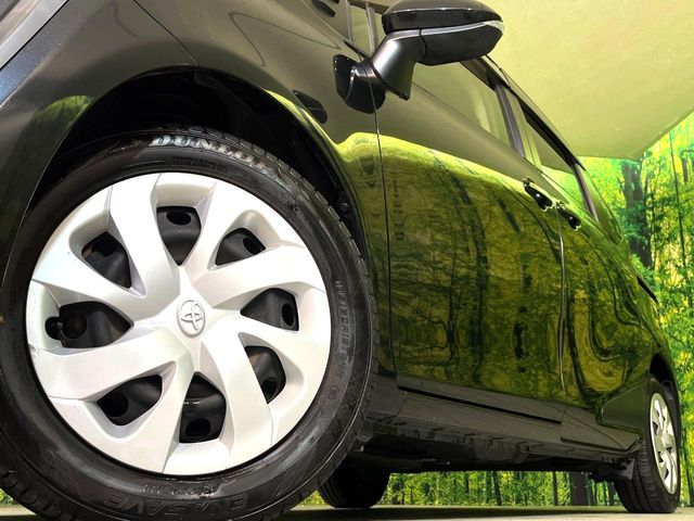 TOYOTA SIENTA 2015 Image 31