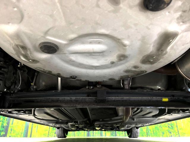 TOYOTA SIENTA 2015 Image 31