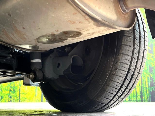 TOYOTA SIENTA 2015 Image 31