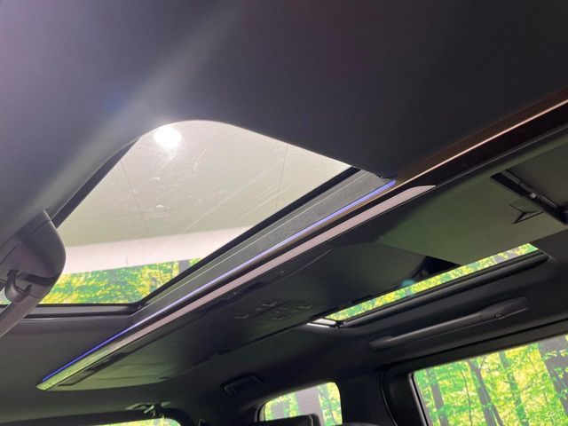 TOYOTA ALPHARD 2024 Image 31