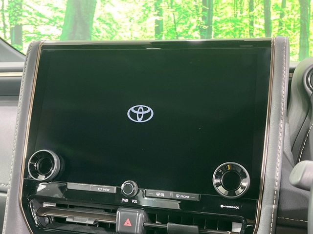 TOYOTA ALPHARD 2024 Image 31