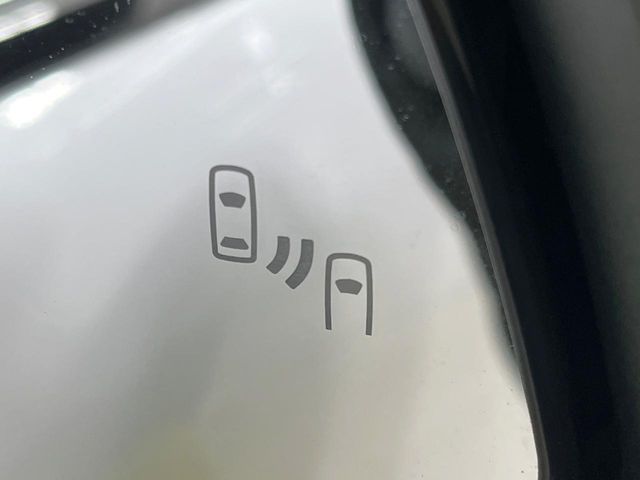 TOYOTA ALPHARD 2024 Image 31