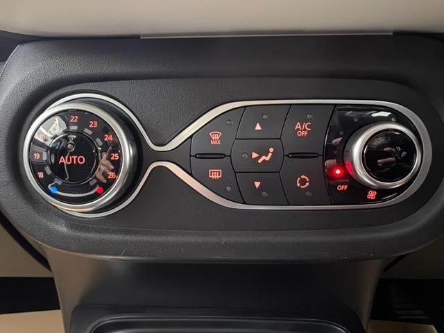 RENAULT TWINGO 2024 Image 31