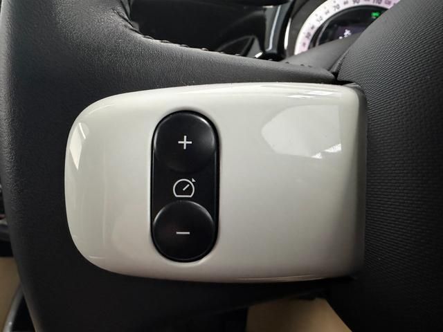 RENAULT TWINGO 2024 Image 31