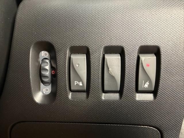 RENAULT TWINGO 2024 Image 31