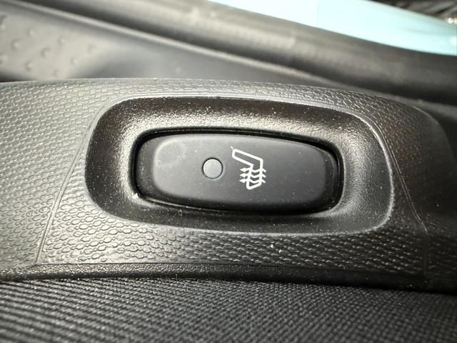 RENAULT TWINGO 2024 Image 31