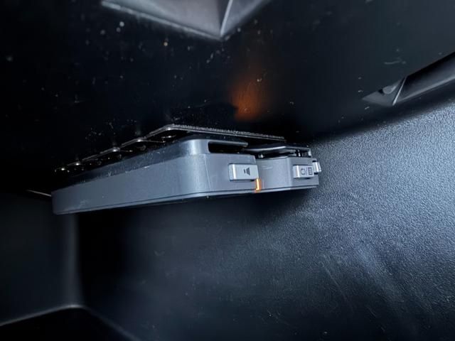 RENAULT TWINGO 2024 Image 31