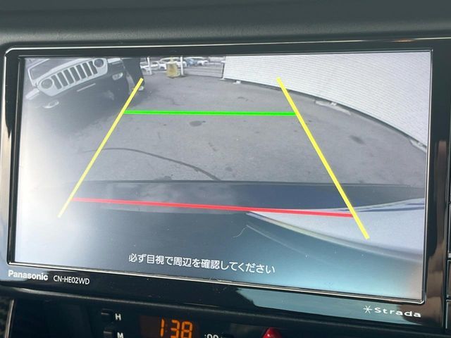 SUBARU BRZ 2012 Image 31