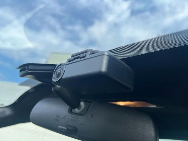 SUBARU BRZ 2012 Image 31