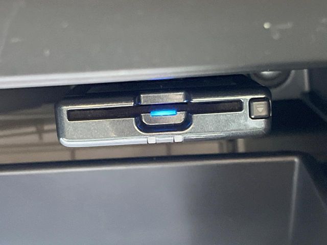 SUBARU BRZ 2012 Image 31