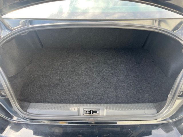 SUBARU BRZ 2012 Image 31