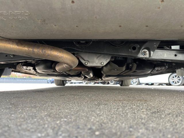 SUBARU BRZ 2012 Image 31