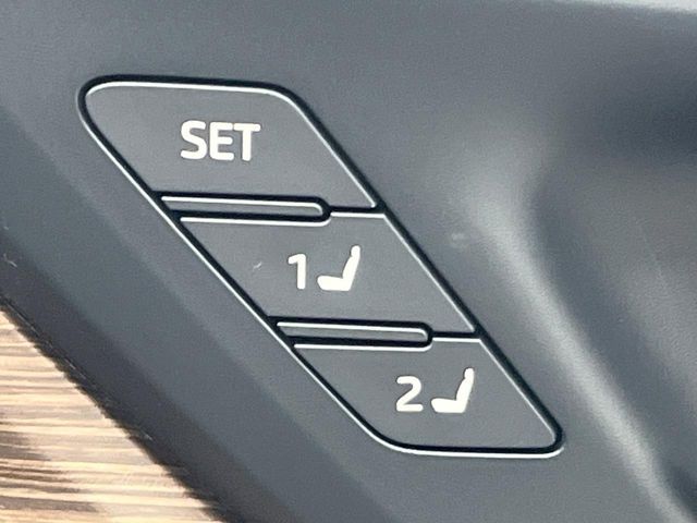 TOYOTA CROWN SEDAN HYBRID 2025 Image 31