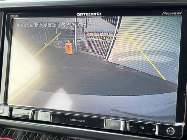 SUBARU WRX STI 2016 Image 31