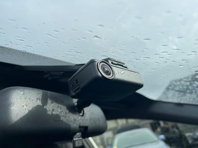 SUBARU WRX STI 2016 Image 31