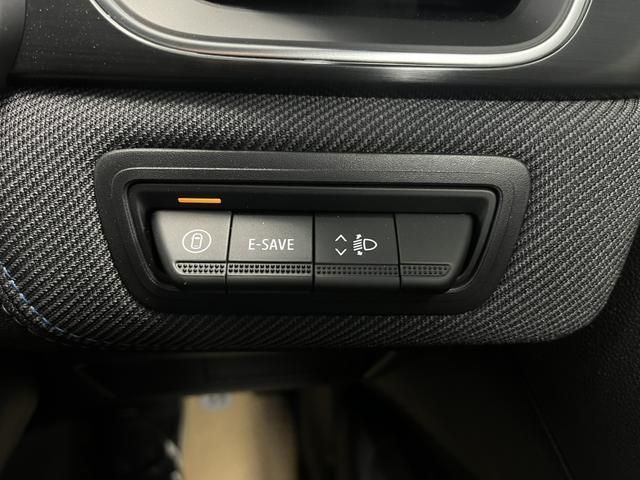 RENAULT CAPTUR 2025 Image 31