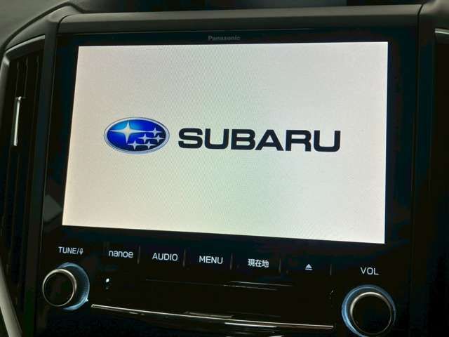 SUBARU FORESTER 2018 Image 31