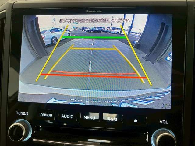 SUBARU FORESTER 2018 Image 31