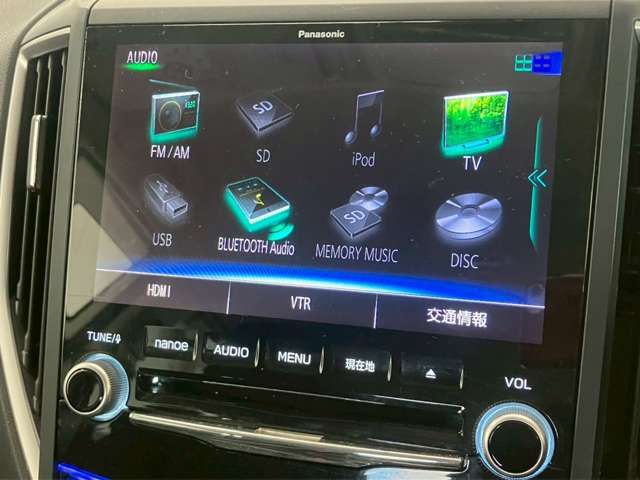 SUBARU FORESTER 2018 Image 31