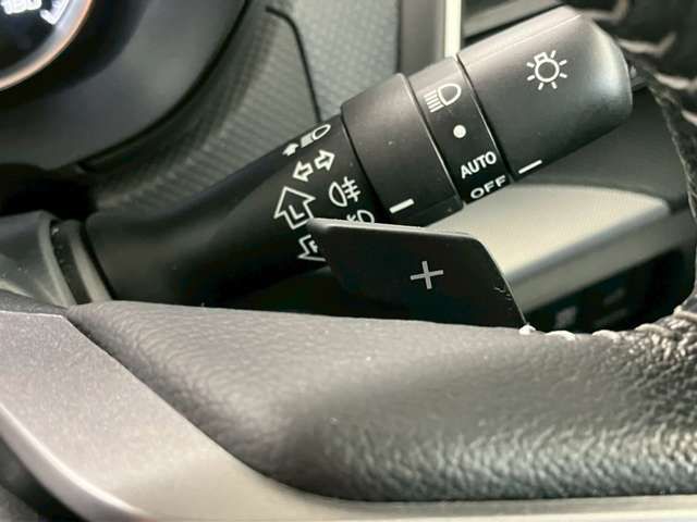 SUBARU FORESTER 2018 Image 31