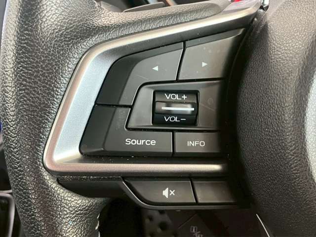 SUBARU FORESTER 2018 Image 31